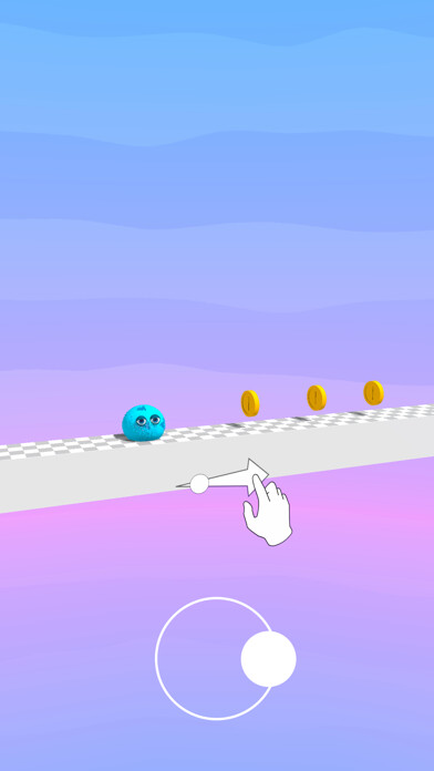 Run android online APK Bounce Rush from MyAndroid or emulate Bounce Rush using MyAndroid Run android online APK Bounce Rush from MyAndroid or emulate Bounce Rush using MyAndroid