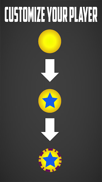 Run android online APK Bounce To Live from MyAndroid or emulate Bounce To Live using MyAndroid Run android online APK Bounce To Live from MyAndroid or emulate Bounce To Live using MyAndroid