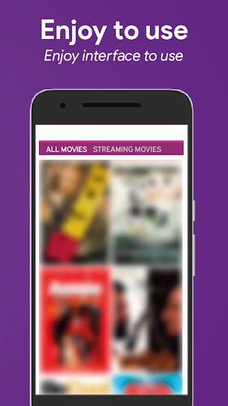 Run android online APK BounceTV: Bounce TV Movies from MyAndroid or emulate BounceTV: Bounce TV Movies using MyAndroid