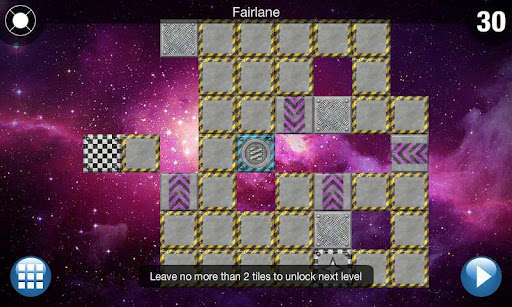 Run android online APK Bouncin Free from MyAndroid or emulate Bouncin Free using MyAndroid