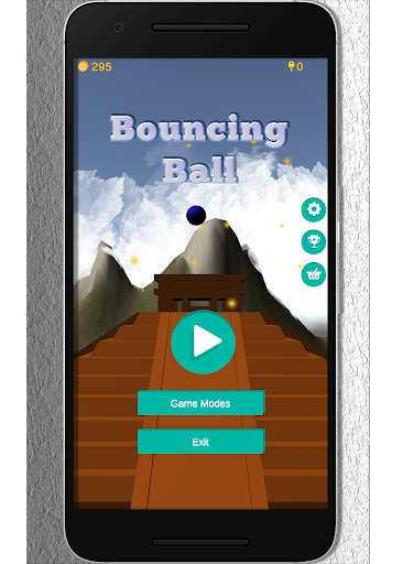 Run android online APK Bouncing Ball 3D from MyAndroid or emulate Bouncing Ball 3D using MyAndroid Run android online APK Bouncing Ball 3D from MyAndroid or emulate Bouncing Ball 3D using MyAndroid
