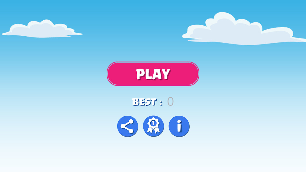 Run android online APK Bouncing Ball Challenge from MyAndroid or emulate Bouncing Ball Challenge using MyAndroid Run android online APK Bouncing Ball Challenge from MyAndroid or emulate Bouncing Ball Challenge using MyAndroid