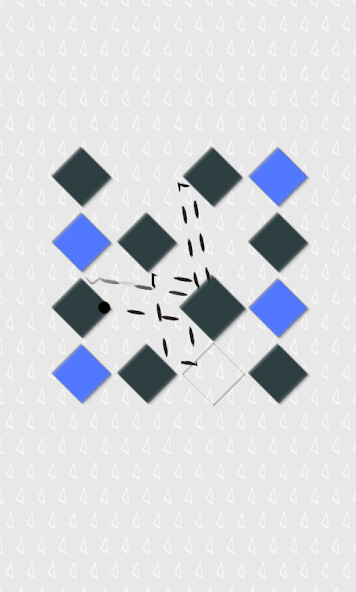 Run android online APK Bouncing Ball Puzzle Game from MyAndroid or emulate Bouncing Ball Puzzle Game using MyAndroid Run android online APK Bouncing Ball Puzzle Game from MyAndroid or emulate Bouncing Ball Puzzle Game using MyAndroid