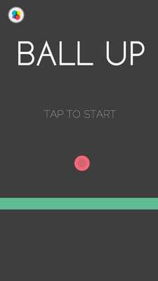 Emulate Android APK Bouncing Ball UP: Dodge Dash 2 Emulate Android APK Bouncing Ball UP: Dodge Dash 2