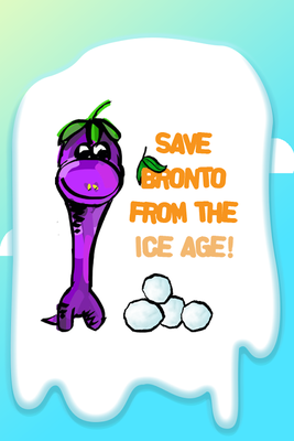 Emulate Android APK Bouncing Bronto