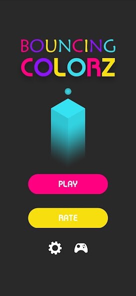 Run android online APK Bouncing Color-Too Hard from MyAndroid or emulate Bouncing Color-Too Hard using MyAndroid Run android online APK Bouncing Color-Too Hard from MyAndroid or emulate Bouncing Color-Too Hard using MyAndroid