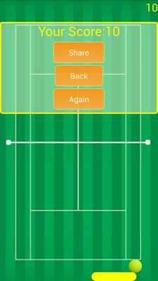Emulate Android APK Bouncing Tennis,Casual Funny Emulate Android APK Bouncing Tennis,Casual Funny