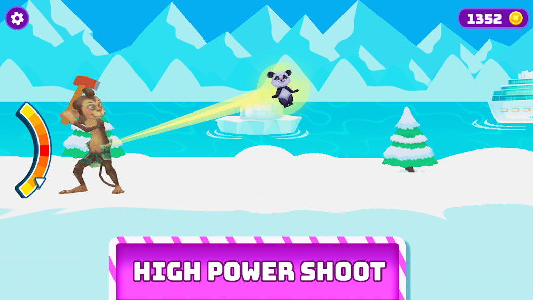 Run android online APK Bouncing Tiger from MyAndroid or emulate Bouncing Tiger using MyAndroid Run android online APK Bouncing Tiger from MyAndroid or emulate Bouncing Tiger using MyAndroid