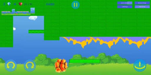 Run android online APK Bouncy 2D from MyAndroid or emulate Bouncy 2D using MyAndroid Run android online APK Bouncy 2D from MyAndroid or emulate Bouncy 2D using MyAndroid