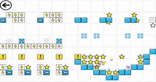 Emulate iPhone app Bouncy Ball Free using MyAndroid Emulate iPhone app Bouncy Ball Free using MyAndroid