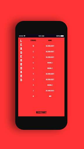 Run android online APK BouncyBalloons from MyAndroid or emulate BouncyBalloons using MyAndroid