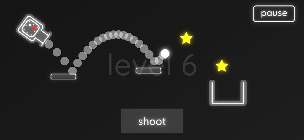 Run android online APK bouncy ball trick shot puzzle from MyAndroid or emulate bouncy ball trick shot puzzle using MyAndroid Run android online APK bouncy ball trick shot puzzle from MyAndroid or emulate bouncy ball trick shot puzzle using MyAndroid