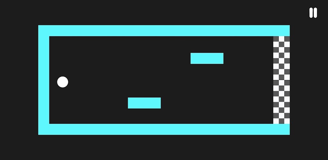 Run android online APK Bouncy Bash from MyAndroid or emulate Bouncy Bash using MyAndroid