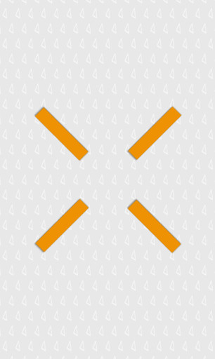 Run android online APK Bouncy Beat from MyAndroid or emulate Bouncy Beat using MyAndroid