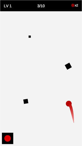Run android online APK Bouncy & Blocks from MyAndroid or emulate Bouncy & Blocks using MyAndroid Run android online APK Bouncy & Blocks from MyAndroid or emulate Bouncy & Blocks using MyAndroid