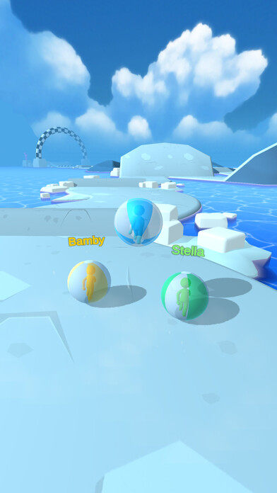 Run android online APK Bouncy Bounce Run from MyAndroid or emulate Bouncy Bounce Run using MyAndroid Run android online APK Bouncy Bounce Run from MyAndroid or emulate Bouncy Bounce Run using MyAndroid