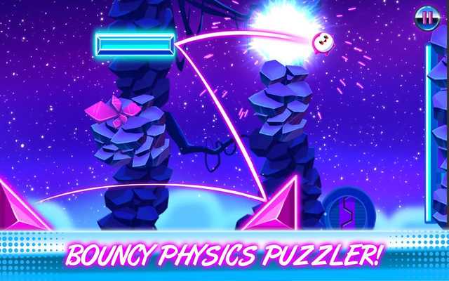 Emulate Android APK Bouncy Buddies Emulate Android APK Bouncy Buddies