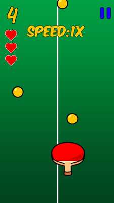 Emulate Android APK Bouncy Bump Balls