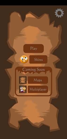 Run android online APK Bouncy Cave from MyAndroid or emulate Bouncy Cave using MyAndroid Run android online APK Bouncy Cave from MyAndroid or emulate Bouncy Cave using MyAndroid