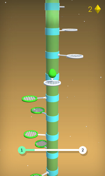 Run android online APK Bouncy Climb from MyAndroid or emulate Bouncy Climb using MyAndroid Run android online APK Bouncy Climb from MyAndroid or emulate Bouncy Climb using MyAndroid