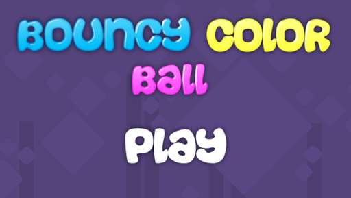 Run android online APK Bouncy Color Ball from MyAndroid or emulate Bouncy Color Ball using MyAndroid Run android online APK Bouncy Color Ball from MyAndroid or emulate Bouncy Color Ball using MyAndroid