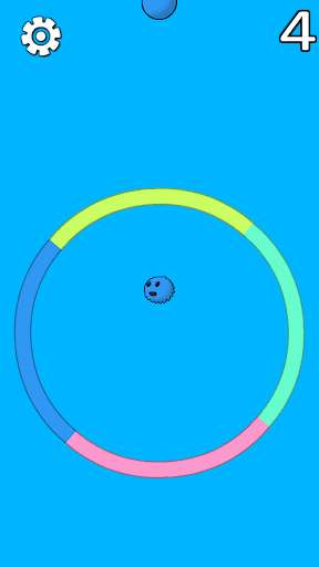 Run android online APK Bouncy Colors Infinity from MyAndroid or emulate Bouncy Colors Infinity using MyAndroid Run android online APK Bouncy Colors Infinity from MyAndroid or emulate Bouncy Colors Infinity using MyAndroid