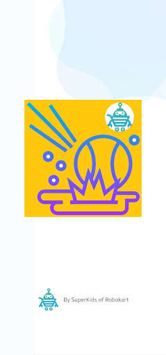 Run android online APK Bouncy Football Game - Mohit Thakur from MyAndroid or emulate Bouncy Football Game - Mohit Thakur using MyAndroid Run android online APK Bouncy Football Game - Mohit Thakur from MyAndroid or emulate Bouncy Football Game - Mohit Thakur using MyAndroid