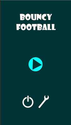 Emulate Android APK Bouncy Football Polygon Emulate Android APK Bouncy Football Polygon