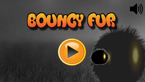 Run android online APK Bouncy Fur from MyAndroid or emulate Bouncy Fur using MyAndroid Run android online APK Bouncy Fur from MyAndroid or emulate Bouncy Fur using MyAndroid