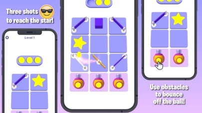 Emulate iPhone app Bouncy-Maze using MyAndroid Emulate iPhone app Bouncy-Maze using MyAndroid