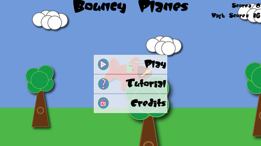 Emulate Android APK Bouncy Planes Emulate Android APK Bouncy Planes