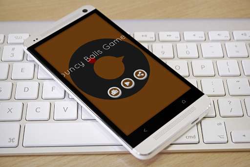 Run android online APK bouncy red ball pit from MyAndroid or emulate bouncy red ball pit using MyAndroid Run android online APK bouncy red ball pit from MyAndroid or emulate bouncy red ball pit using MyAndroid