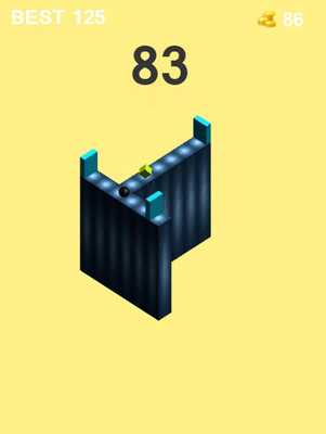 Emulate Android APK Bouncy Red Rolling Ball3D Wall Emulate Android APK Bouncy Red Rolling Ball3D Wall