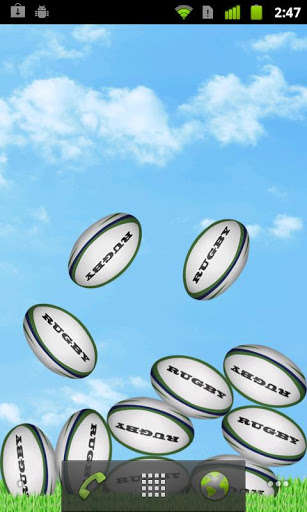 Run android online APK Bouncy Rugby Wallpaper FREE from MyAndroid or emulate Bouncy Rugby Wallpaper FREE using MyAndroid Run android online APK Bouncy Rugby Wallpaper FREE from MyAndroid or emulate Bouncy Rugby Wallpaper FREE using MyAndroid