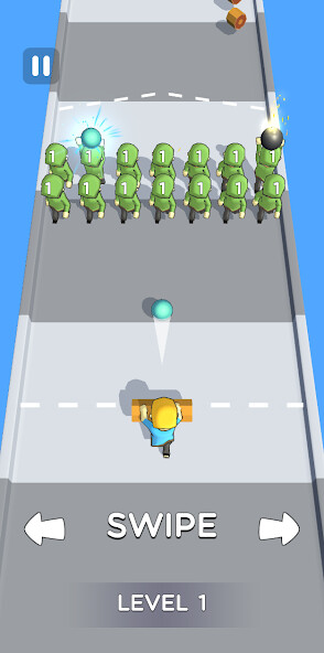 Run android online APK Bouncy Run from MyAndroid or emulate Bouncy Run using MyAndroid Run android online APK Bouncy Run from MyAndroid or emulate Bouncy Run using MyAndroid