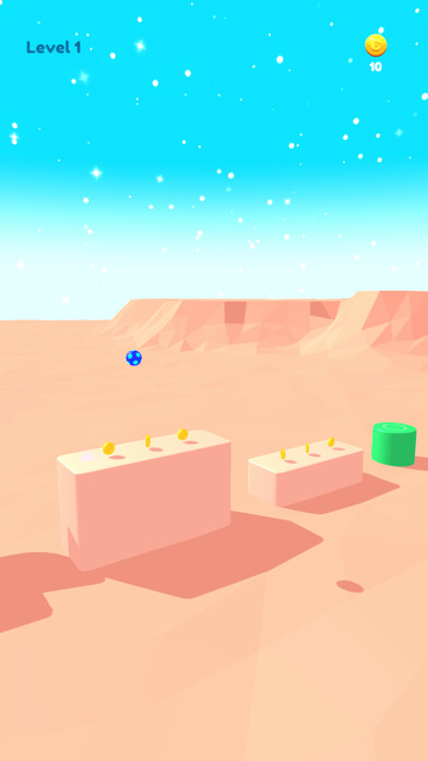 Emulate Android APK Bouncy Emulate Android APK Bouncy