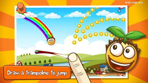 Run android online APK Bouncy Seed from MyAndroid or emulate Bouncy Seed using MyAndroid Run android online APK Bouncy Seed from MyAndroid or emulate Bouncy Seed using MyAndroid