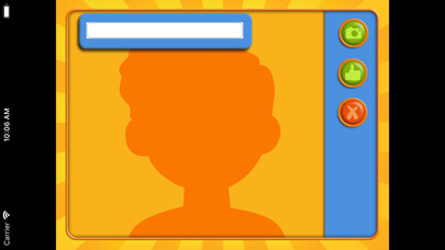 Emulate iPhone app Bouncy the People Trainer using MyAndroid Emulate iPhone app Bouncy the People Trainer using MyAndroid