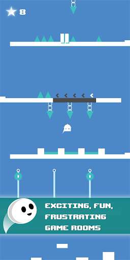 Run android online APK Bouncy Towers - Endless Fun from MyAndroid or emulate Bouncy Towers - Endless Fun using MyAndroid