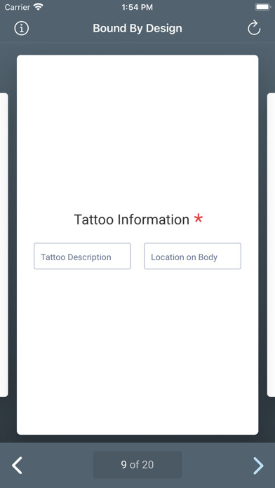 Run android online APK Bound By Design from MyAndroid or emulate Bound By Design using MyAndroid Run android online APK Bound By Design from MyAndroid or emulate Bound By Design using MyAndroid