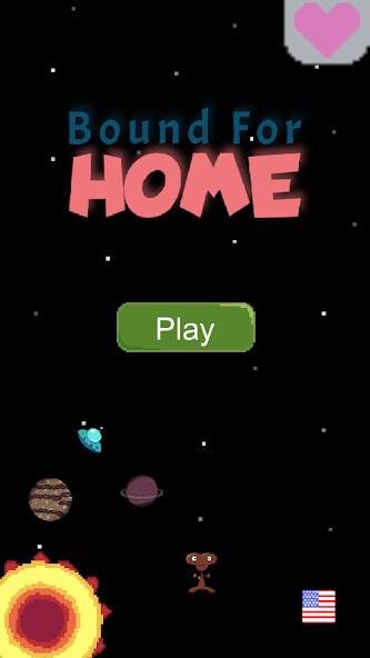 Run android online APK Bound for Home from MyAndroid or emulate Bound for Home using MyAndroid