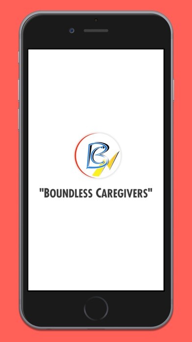 Emulate iPhone app Boundless Care Givers using MyAndroid Emulate iPhone app Boundless Care Givers using MyAndroid
