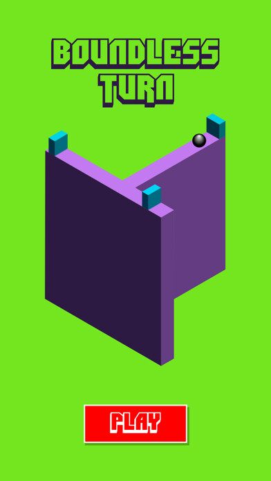 Run android online APK Boundless Turn from MyAndroid or emulate Boundless Turn using MyAndroid