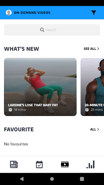 Run android online APK Boundless Wellbeing from MyAndroid or emulate Boundless Wellbeing using MyAndroid Run android online APK Boundless Wellbeing from MyAndroid or emulate Boundless Wellbeing using MyAndroid