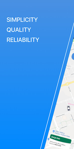 Run android online APK Bounds Taxis - Milton Keynes from MyAndroid or emulate Bounds Taxis - Milton Keynes using MyAndroid Run android online APK Bounds Taxis - Milton Keynes from MyAndroid or emulate Bounds Taxis - Milton Keynes using MyAndroid