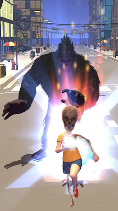 Run android online APK Bound to Hell ! from MyAndroid or emulate Bound to Hell ! using MyAndroid Run android online APK Bound to Hell ! from MyAndroid or emulate Bound to Hell ! using MyAndroid