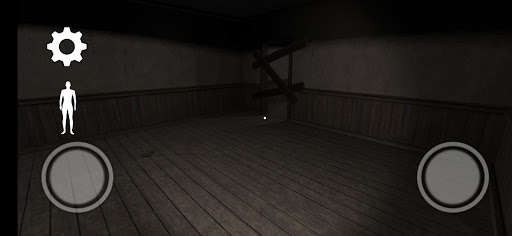 Run android online APK Bound Woman Horror from MyAndroid or emulate Bound Woman Horror using MyAndroid