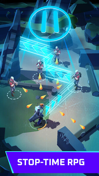 Run android online APK Bounty Heroes from MyAndroid or emulate Bounty Heroes using MyAndroid Run android online APK Bounty Heroes from MyAndroid or emulate Bounty Heroes using MyAndroid
