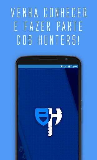 Run android online APK Bounty Hunters from MyAndroid or emulate Bounty Hunters using MyAndroid Run android online APK Bounty Hunters from MyAndroid or emulate Bounty Hunters using MyAndroid