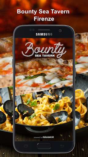 Run android online APK Bounty Sea Tavern from MyAndroid or emulate Bounty Sea Tavern using MyAndroid